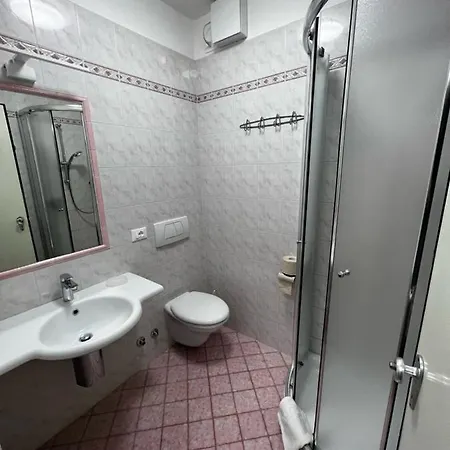 Appartement Cornicello With Pool By Glam Bardolino