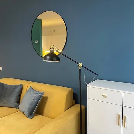 Cornicello With Pool By Glam * Bardolino