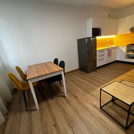 Cornicello With Pool By Glam