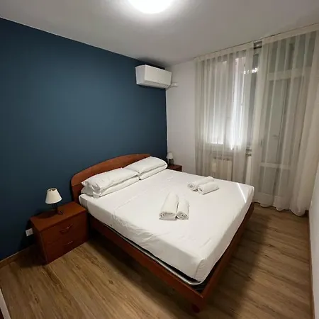 Cornicello With Pool By Glam Διαμέρισμα *