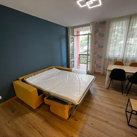 Cornicello With Pool By Glam Bardolino