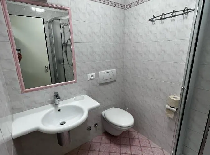 Cornicello With Pool By Glam *